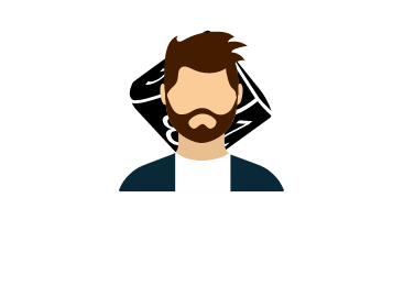 Gamification Explained